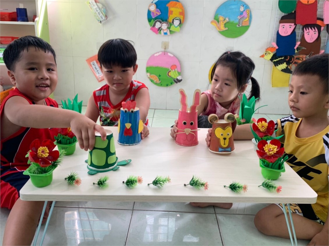 Ảnh đại diện
